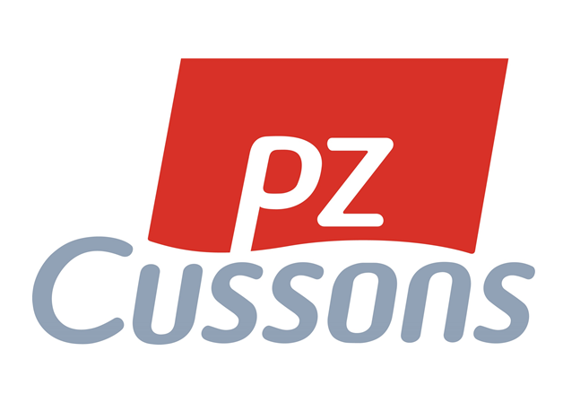 PZ Cussons